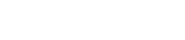 Duxcasino